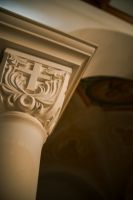 Преображение Господне