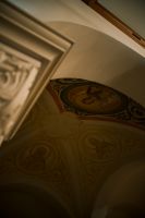 Преображение Господне