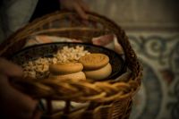 Преображение Господне