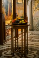 Преображение Господне