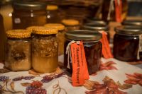 Преображение Господне