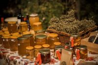 Преображение Господне