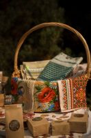 Преображение Господне