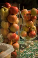 Преображение Господне