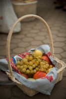 Преображение Господне