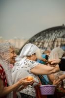 Преображение Господне