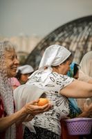 Преображение Господне