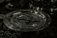 Перезахоронение останков казачьих генералов