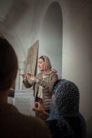 С Рождеством Пресвятой Богородицы!