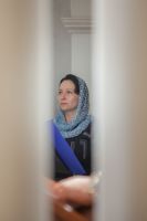 С Рождеством Пресвятой Богородицы!