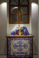 С Рождеством Пресвятой Богородицы!