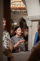 С Рождеством Пресвятой Богородицы!