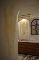 С Рождеством Пресвятой Богородицы!