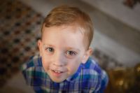 С Рождеством Пресвятой Богородицы!