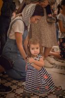 С Рождеством Пресвятой Богородицы!