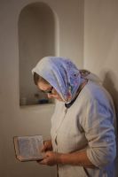 С Рождеством Пресвятой Богородицы!