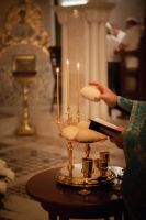 С Рождеством Пресвятой Богородицы!