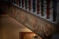 Престольный праздник Воскресенского войскового собора