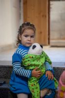 С праздником Покрова Пресвятой Богородицы!