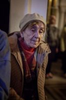 С праздником Покрова Пресвятой Богородицы!