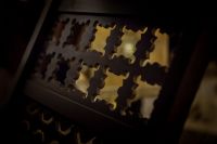 С праздником Покрова Пресвятой Богородицы!