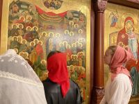 Экскурсия для студентов Экскурсия для студентов