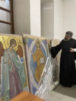 Экскурсия для студентов Экскурсия для студентов