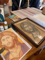 Экскурсия для студентов Экскурсия для студентов