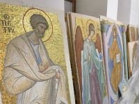 Экскурсия для студентов Экскурсия для студентов