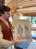 Экскурсия для студентов Экскурсия для студентов