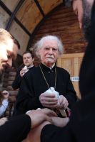 Многая лета! Многая лета!