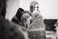 Многая лета! Многая лета!