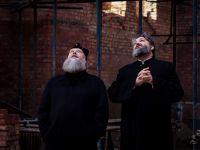 Многая лета! Многая лета!