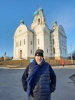 Гуманитарная миссия Гуманитарная миссия