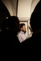 С Рождеством Христовым!