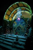 С Рождеством Христовым!