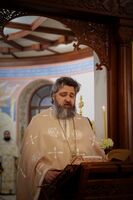 С Рождеством Христовым!