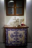 С Рождеством Христовым!