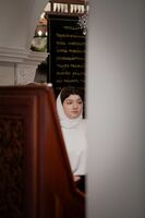 С Рождеством Христовым!