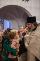 С Рождеством Христовым!