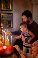 С Рождеством Христовым!