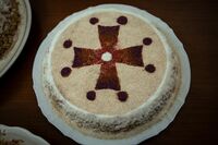 С Рождеством Христовым!