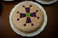 С Рождеством Христовым!