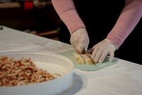 С Рождеством Христовым!