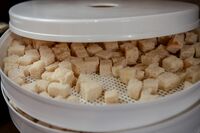 С Рождеством Христовым!