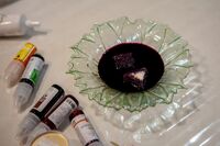 С Рождеством Христовым!