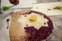 С Рождеством Христовым!