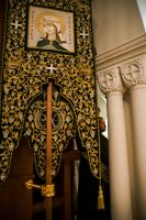 Крещенский сочельник