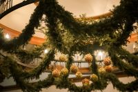 Крещенский сочельник