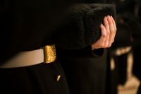 Крещенский сочельник